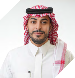 م. حمد بن عبدالله المشعل